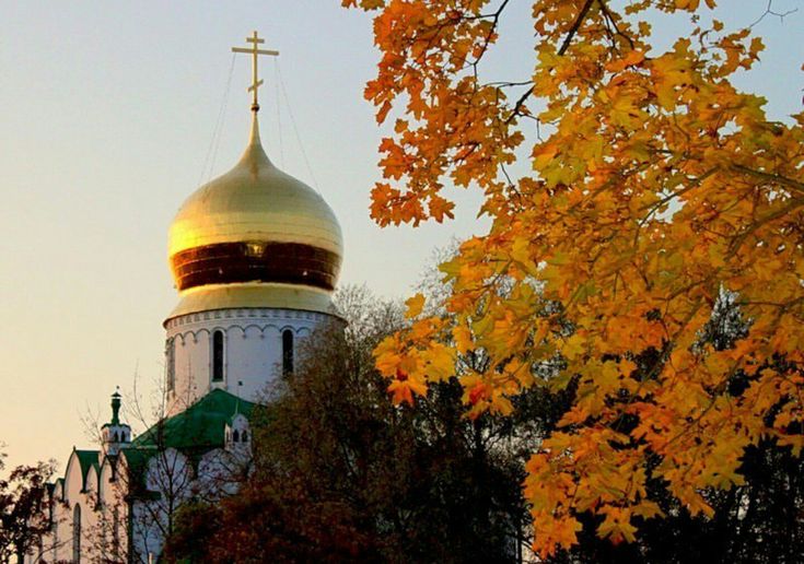 Бедность и богатство с христианской точки зрения