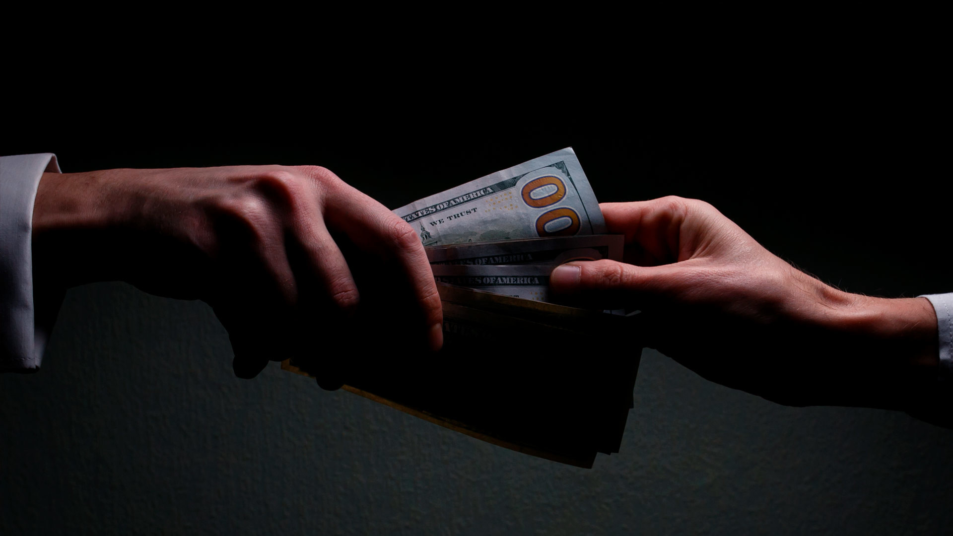 Виноват ли русский народ и русский строй?